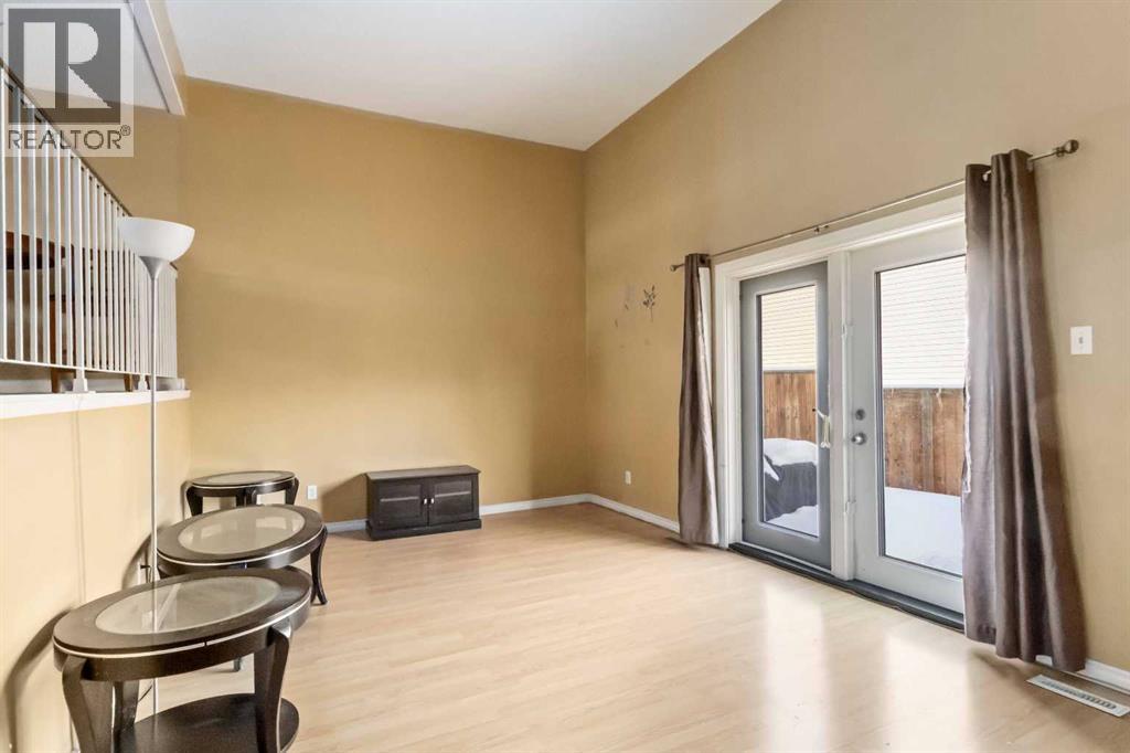 400 Silin Forest Road, Fort McMurray