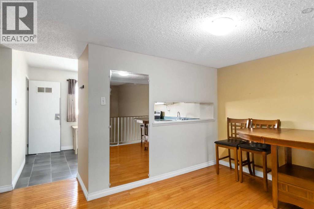 400 Silin Forest Road, Fort McMurray