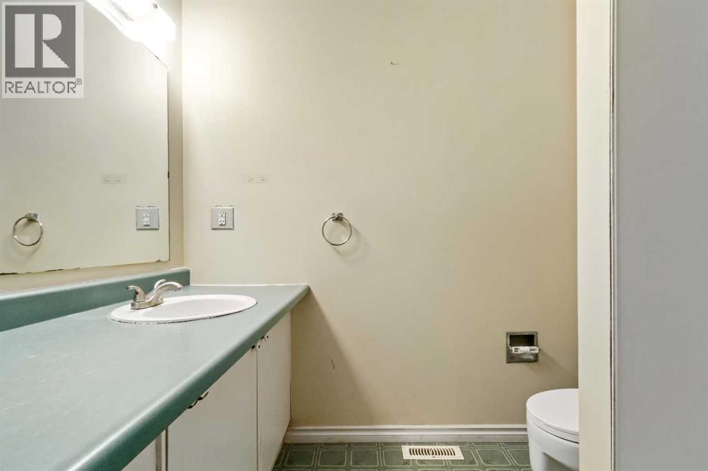 400 Silin Forest Road, Fort McMurray