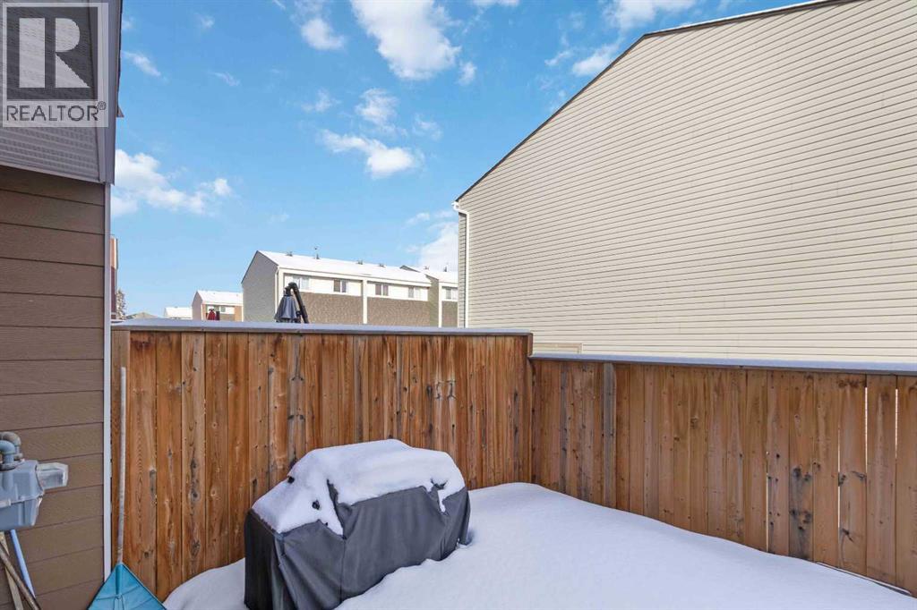 400 Silin Forest Road, Fort McMurray