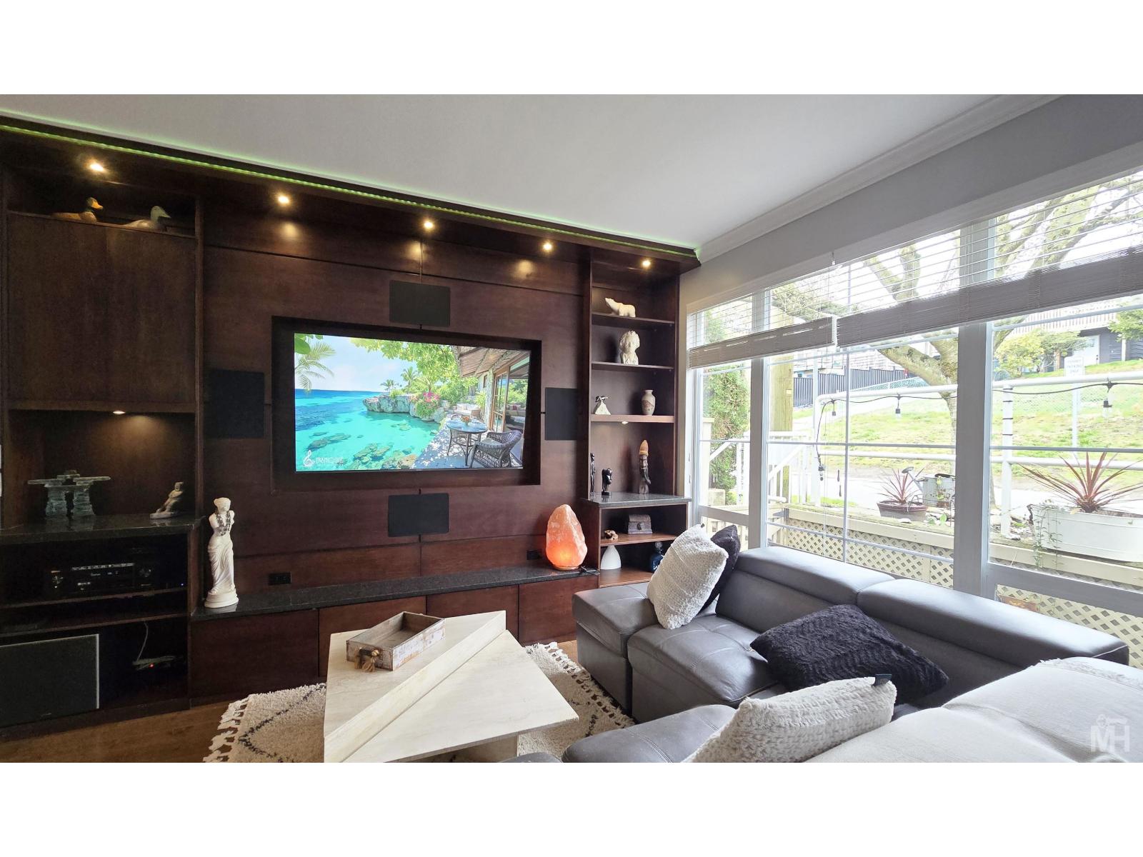 8 1169 VIDAL STREET, White Rock