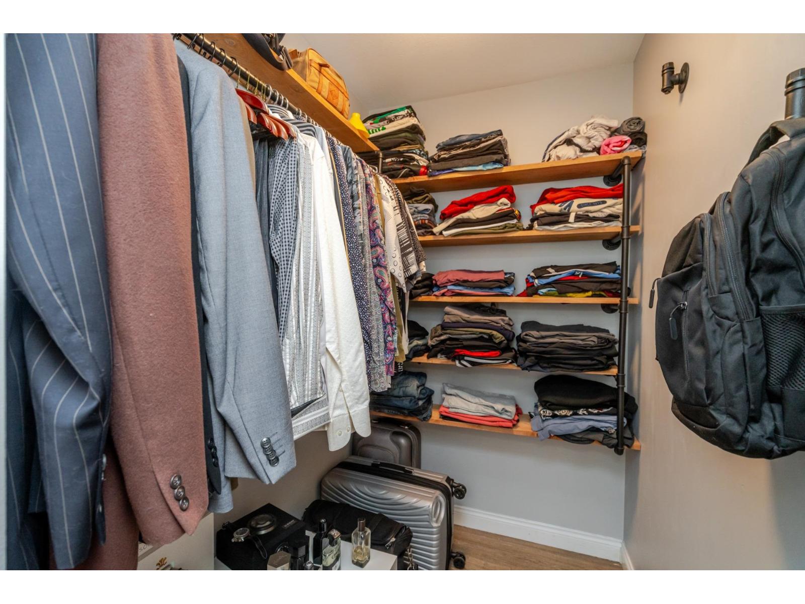 8 1169 VIDAL STREET, White Rock