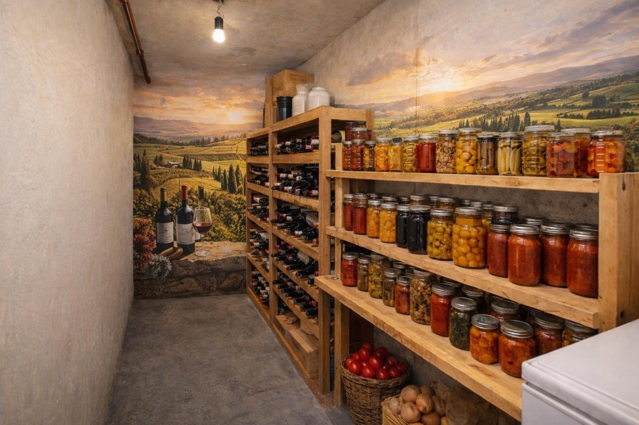 8 1169 VIDAL STREET, White Rock