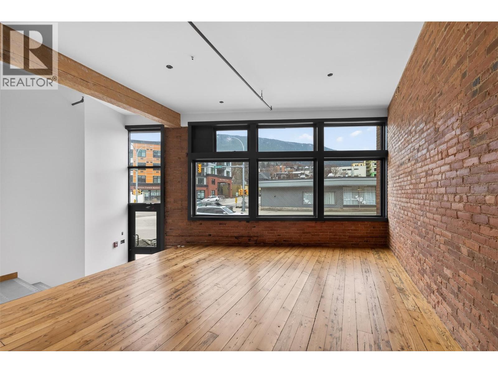 106 625 Front Street, Nelson