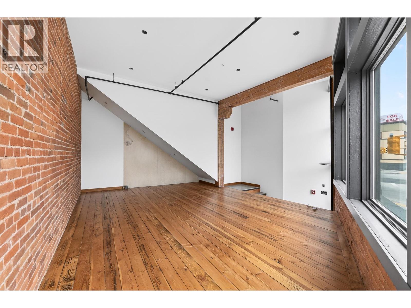 106 625 Front Street, Nelson