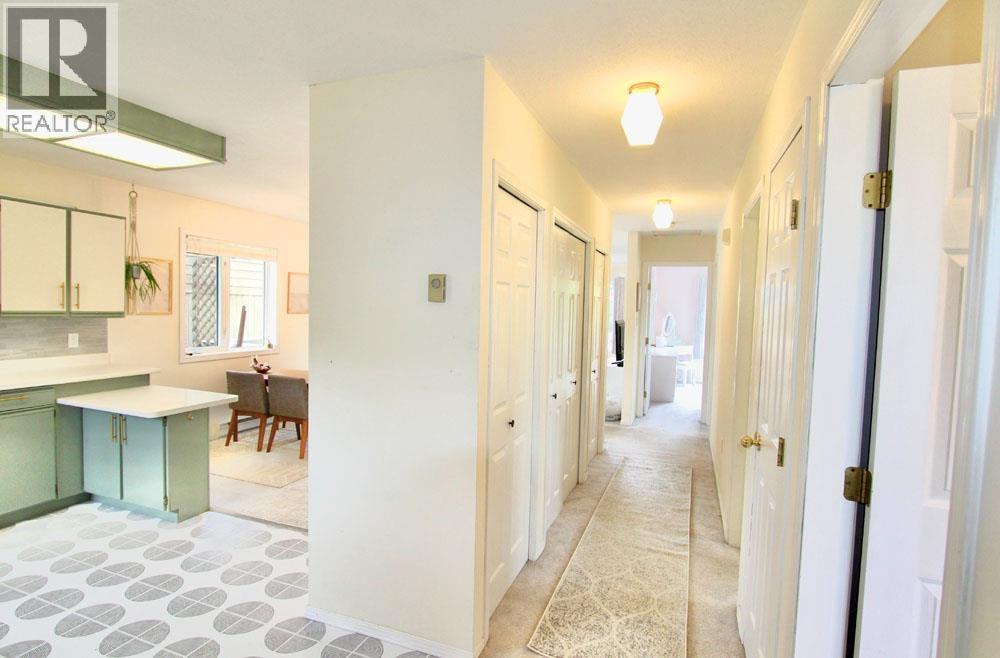 40 YAKOUN STREET - 9