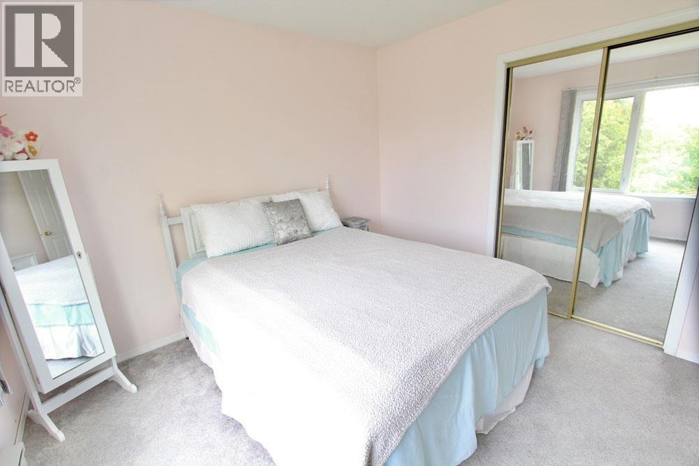 40 YAKOUN STREET - 22