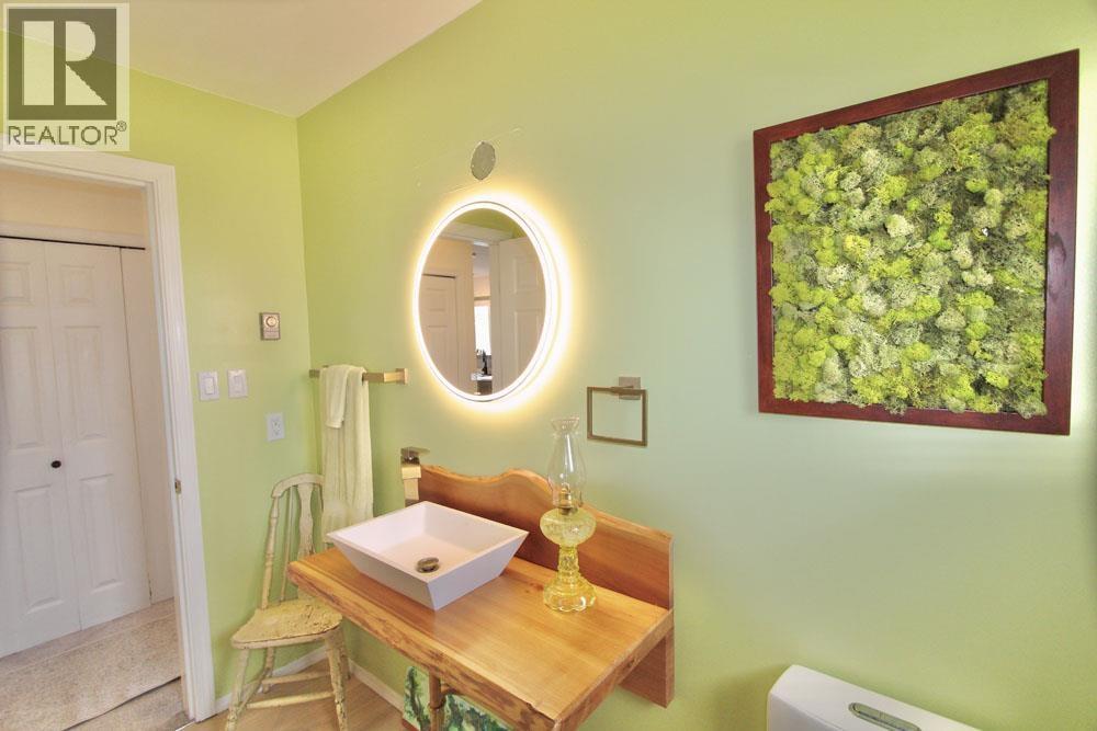 40 YAKOUN STREET - 19