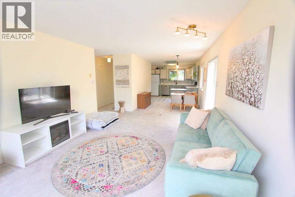 40 YAKOUN STREET - 16