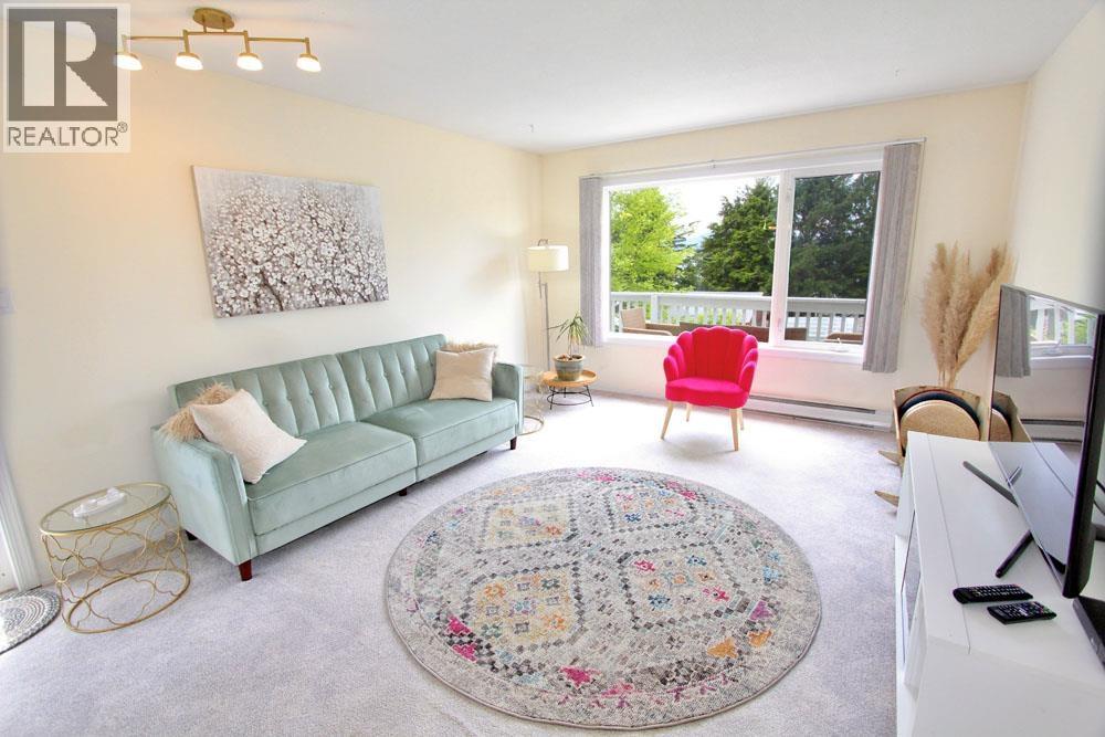 40 YAKOUN STREET - 14