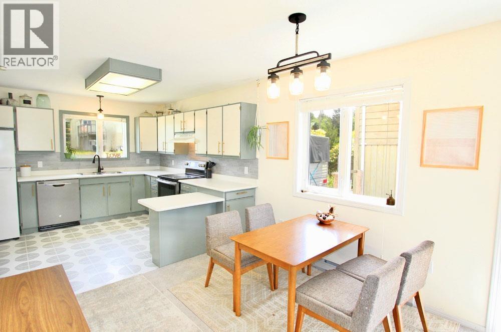 40 YAKOUN STREET - 7