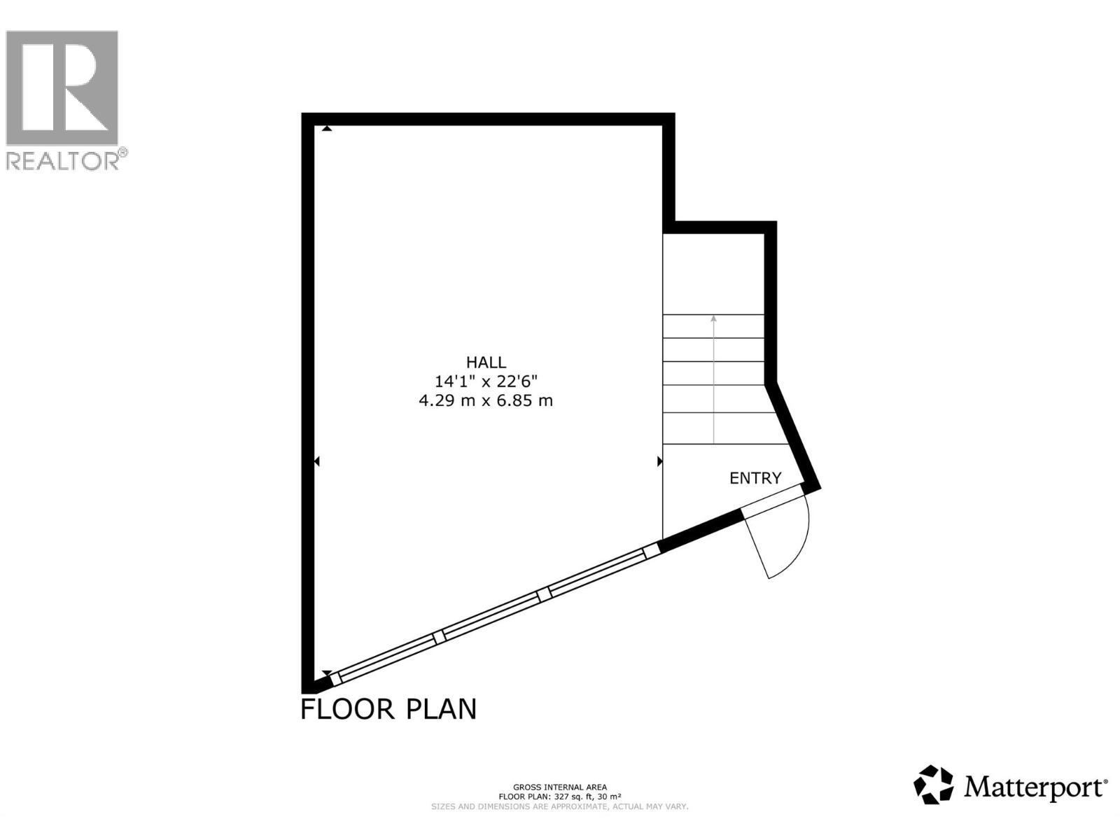 106 625 Front Street, Nelson
