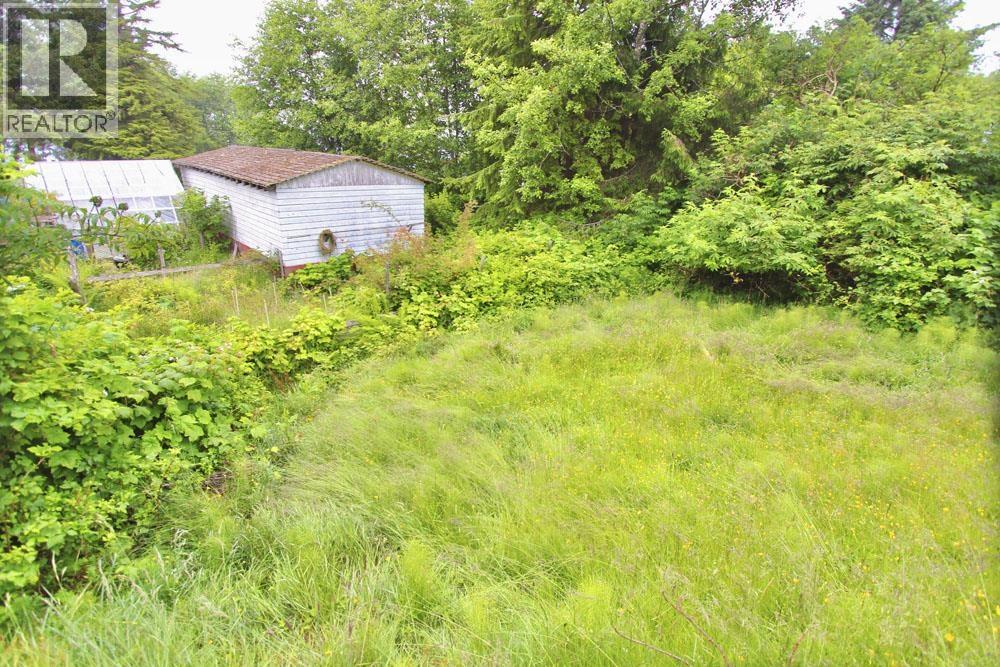 40 YAKOUN STREET - 28