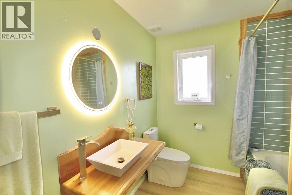 40 YAKOUN STREET - Image 3