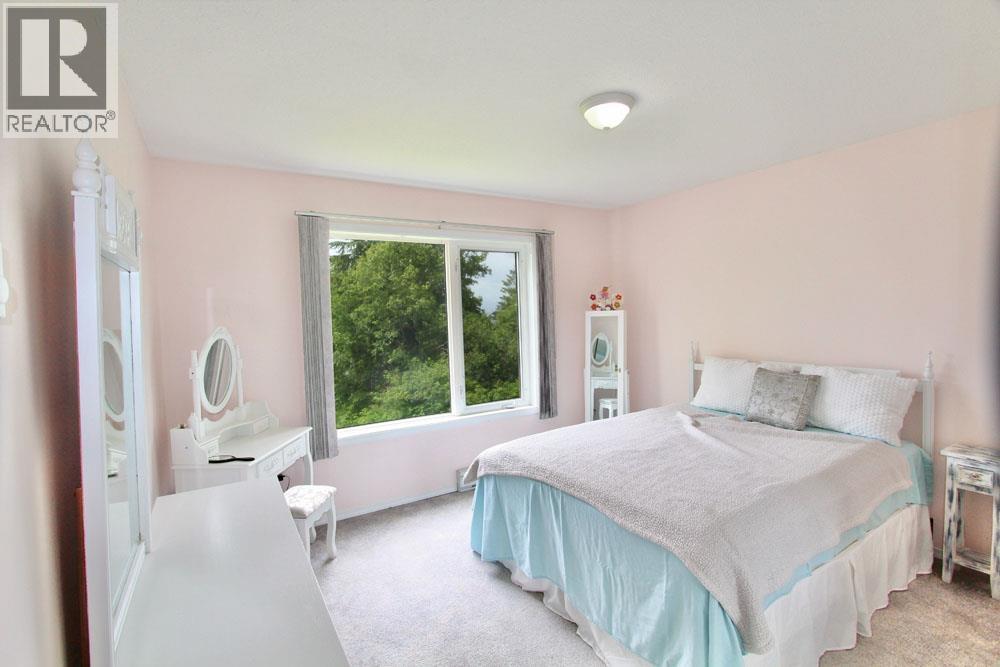 40 YAKOUN STREET - 21