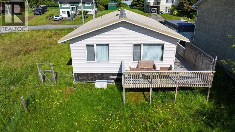 40 YAKOUN STREET - 32