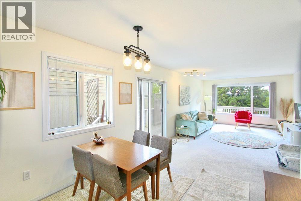 40 YAKOUN STREET - 6