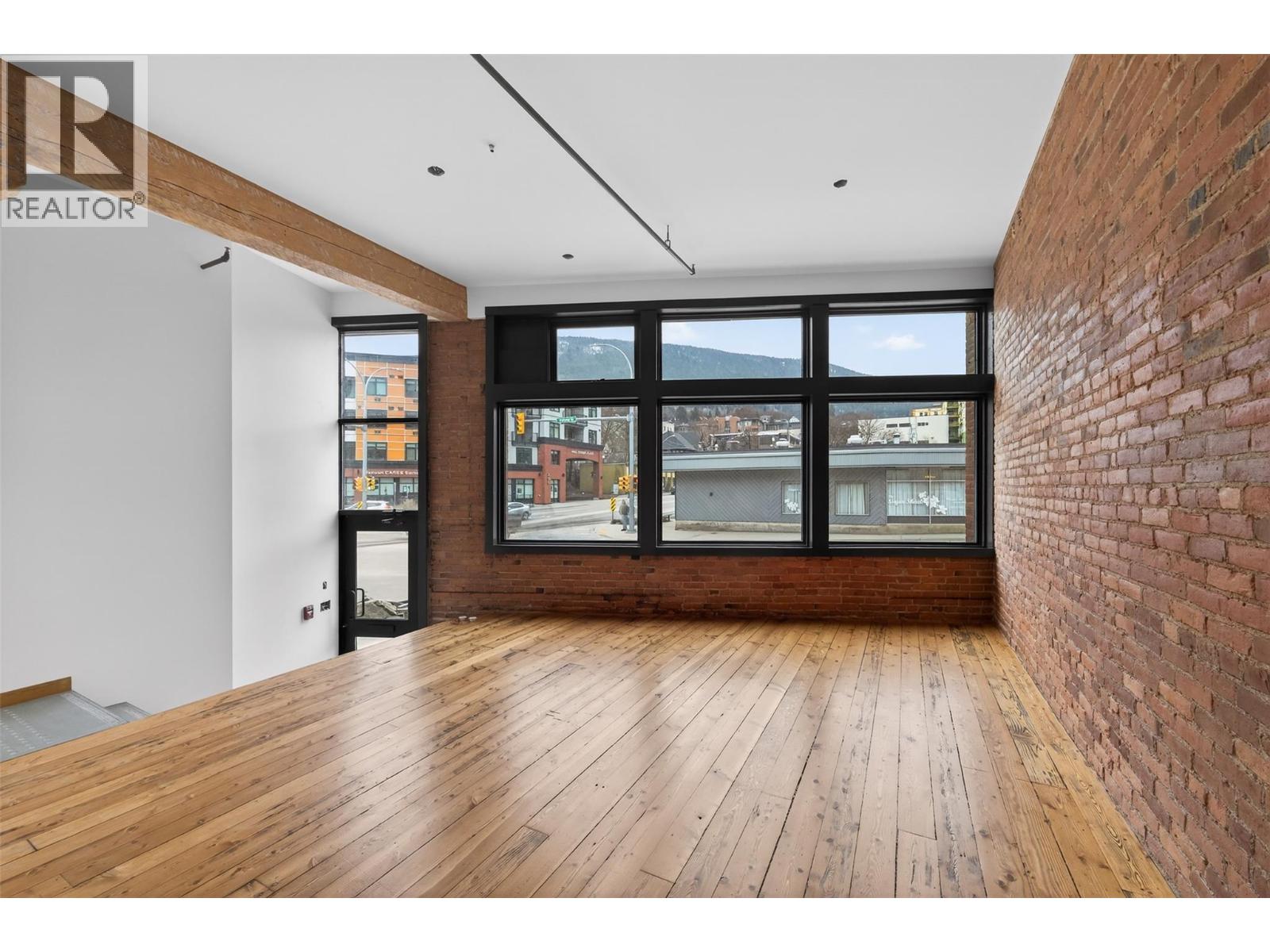 106 625 Front Street, Nelson