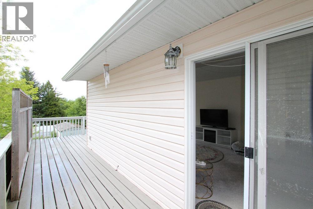 40 YAKOUN STREET - 23