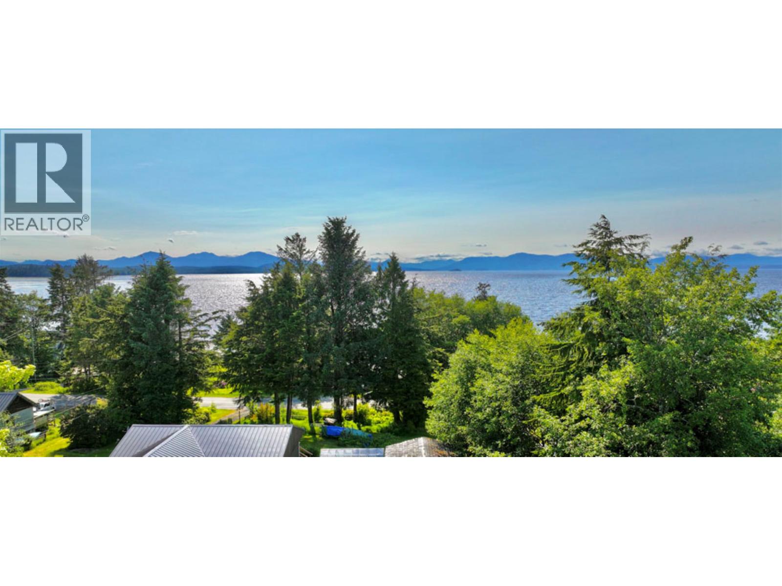 40 YAKOUN STREET - 38