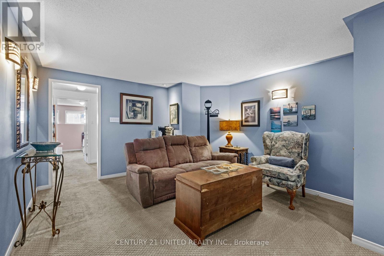 640 BREALEY DRIVE,Peterborough (Otonabee Ward 1),,