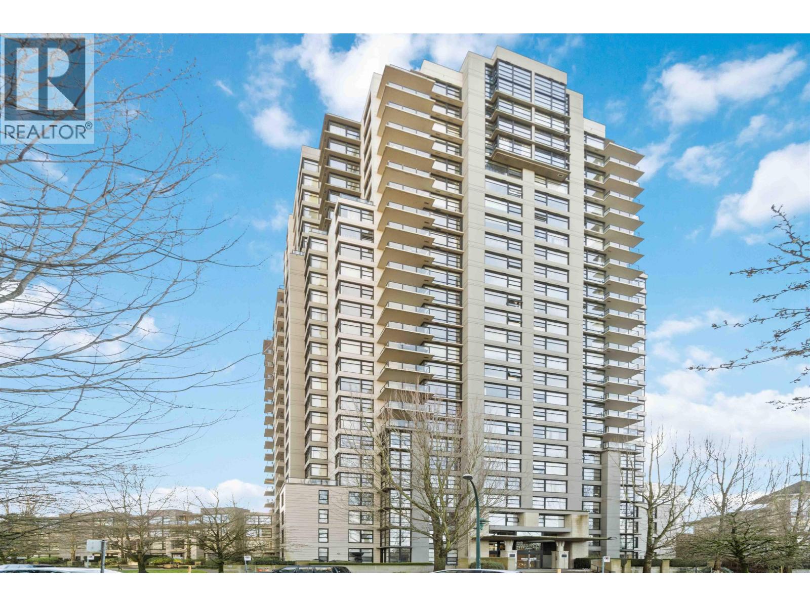 2009 5380 OBEN Street - photo 2