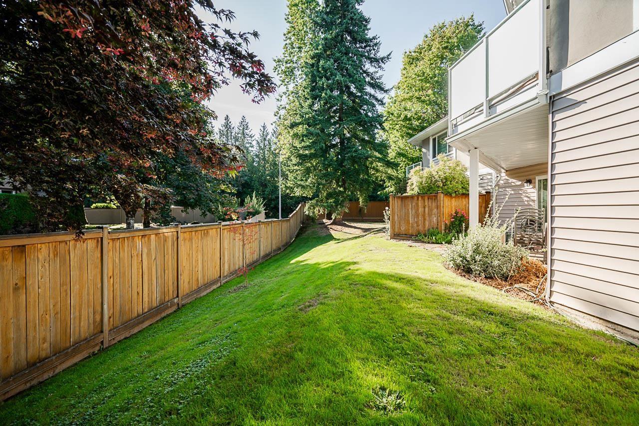 34 9914 148 STREET, Surrey