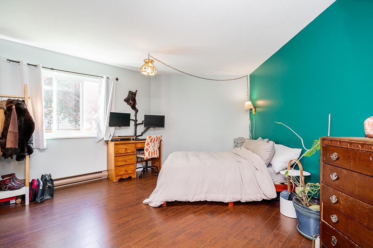 34 9914 148 STREET, Surrey