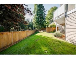 34 9914 148 Street, Surrey, BC V3R9M7 Photo 17