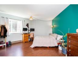 34 9914 148 Street, Surrey, BC V3R9M7 Photo 9