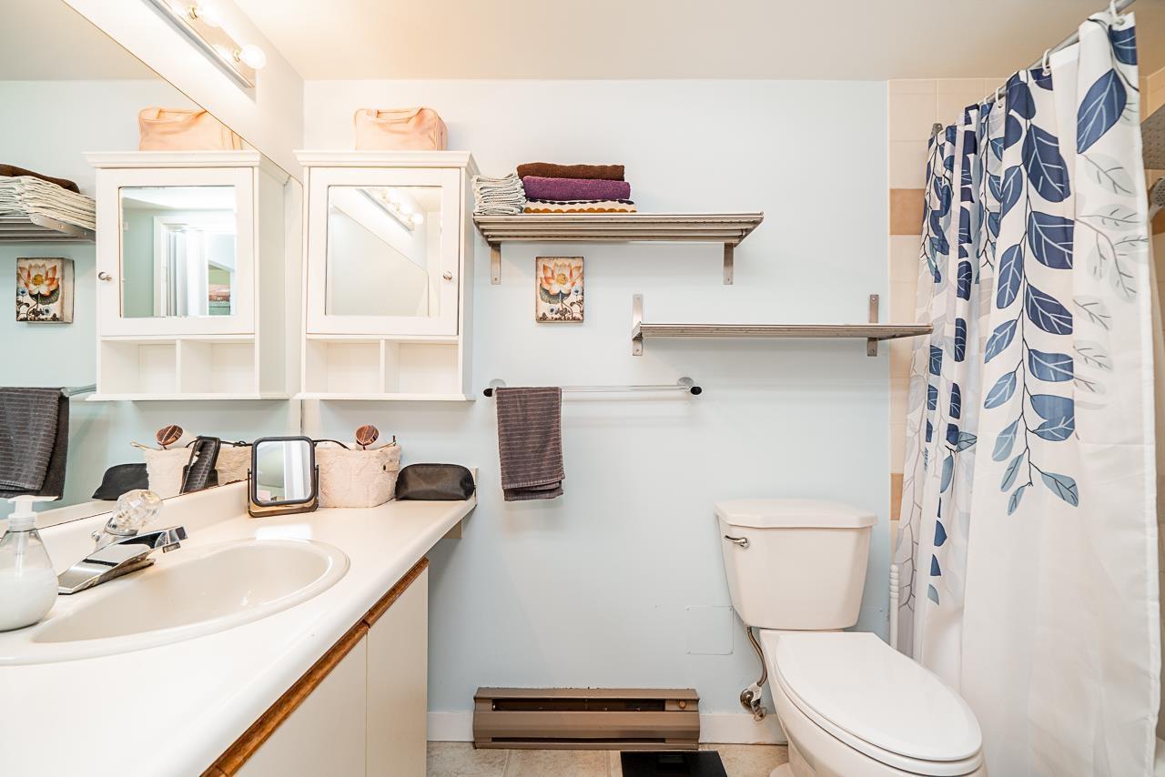 34 9914 148 STREET, Surrey