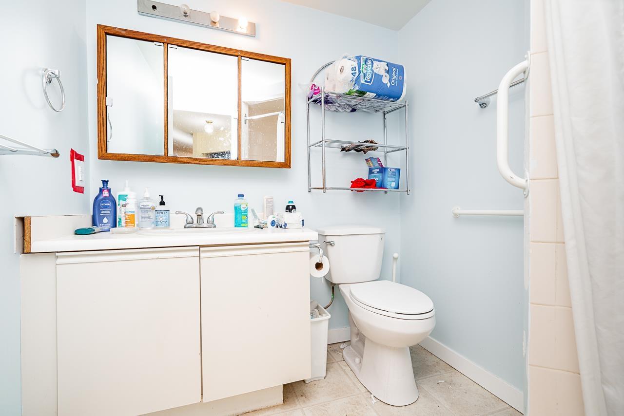 34 9914 148 STREET, Surrey