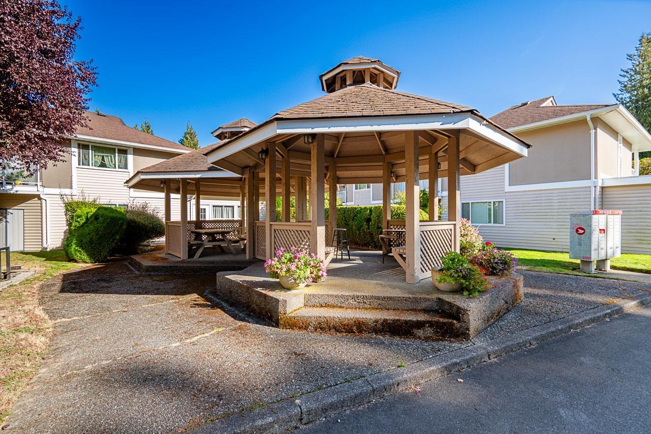 34 9914 148 STREET, Surrey