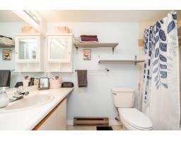 34 9914 148 Street, Surrey, BC V3R9M7 Photo 11