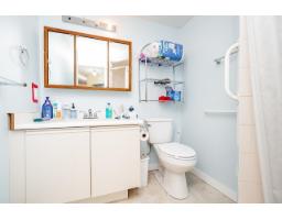 34 9914 148 Street, Surrey, BC V3R9M7 Photo 13