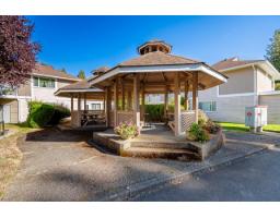 34 9914 148 Street, Surrey, BC V3R9M7 Photo 21