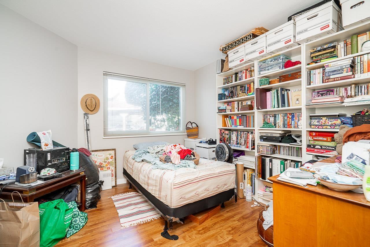 34 9914 148 STREET, Surrey