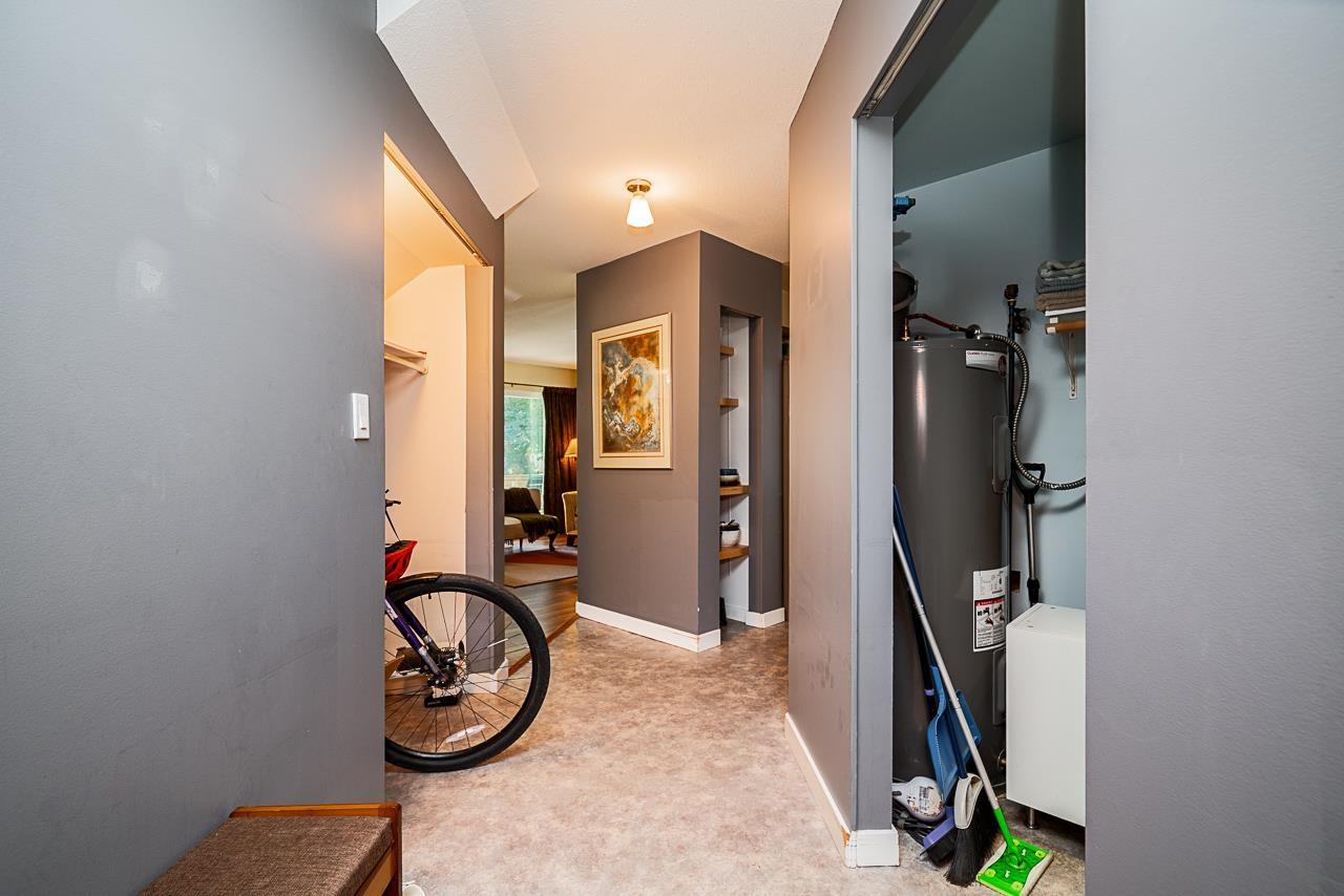 34 9914 148 STREET, Surrey