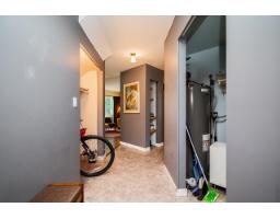 34 9914 148 Street, Surrey, BC V3R9M7 Photo 15