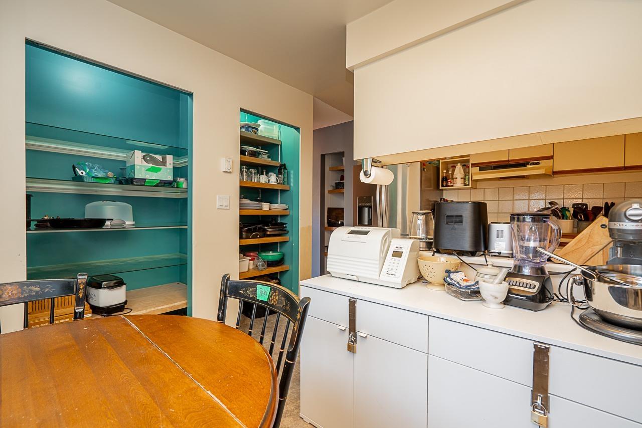 34 9914 148 STREET, Surrey