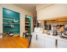 34 9914 148 Street, Surrey, BC V3R9M7 Photo 8