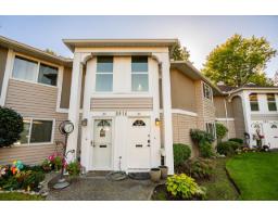 34 9914 148 Street, Surrey, BC V3R9M7 Photo 18