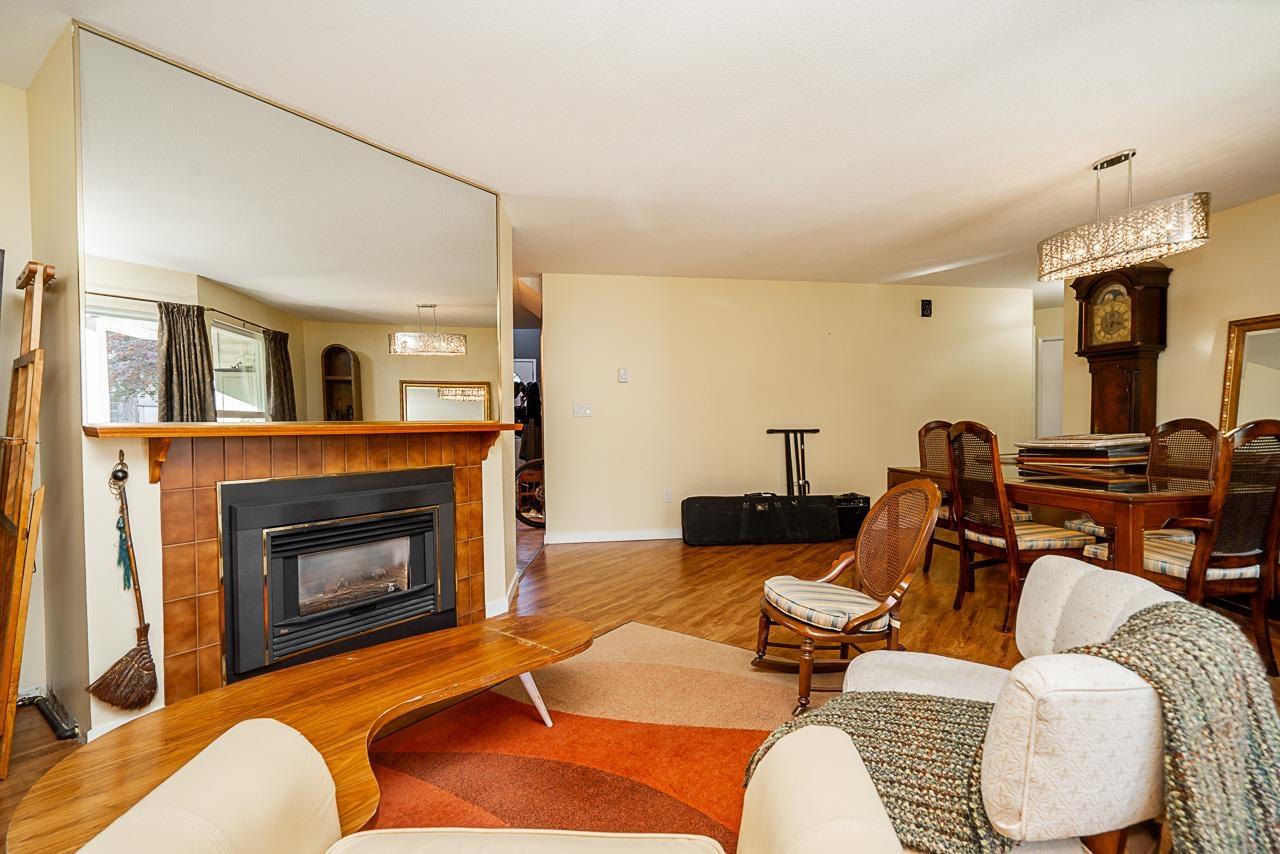 34 9914 148 Street - photo 2