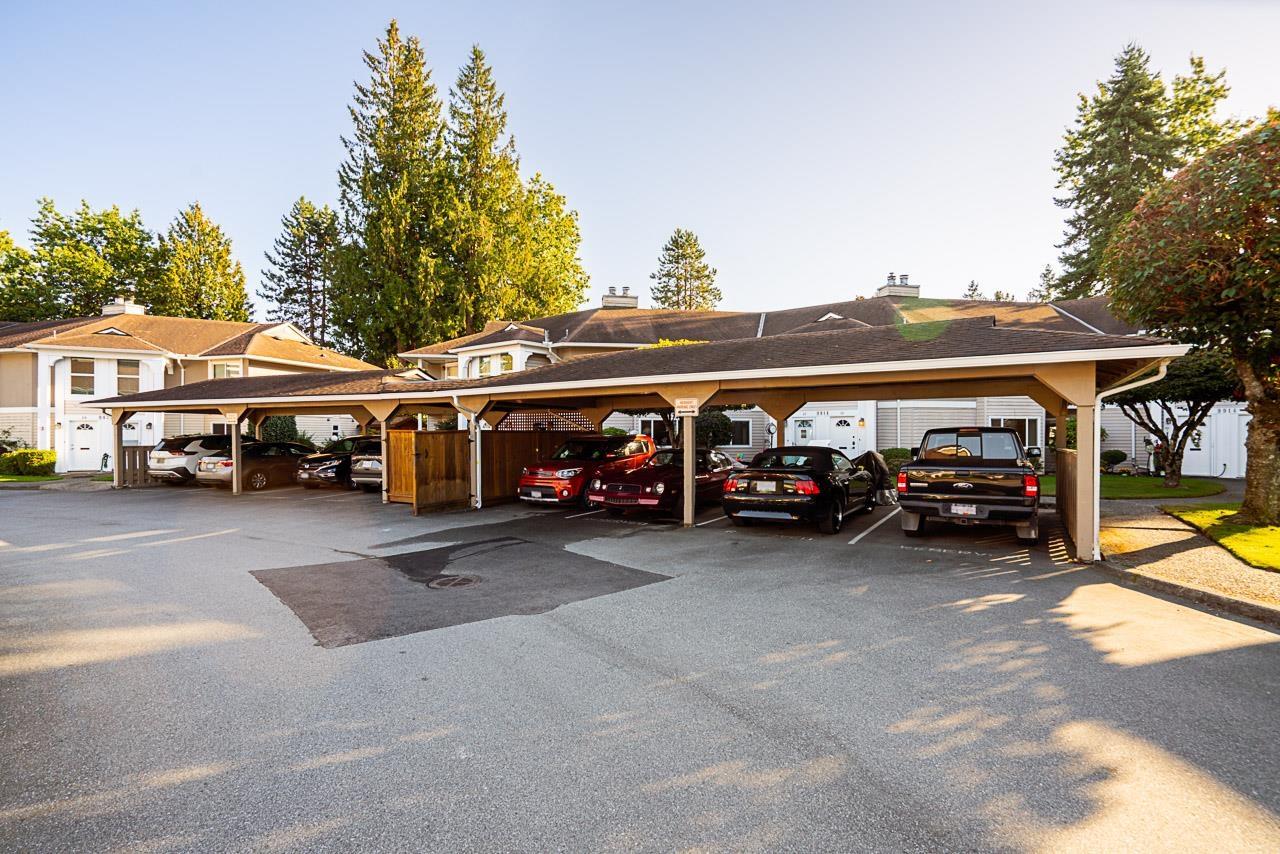 34 9914 148 STREET, Surrey