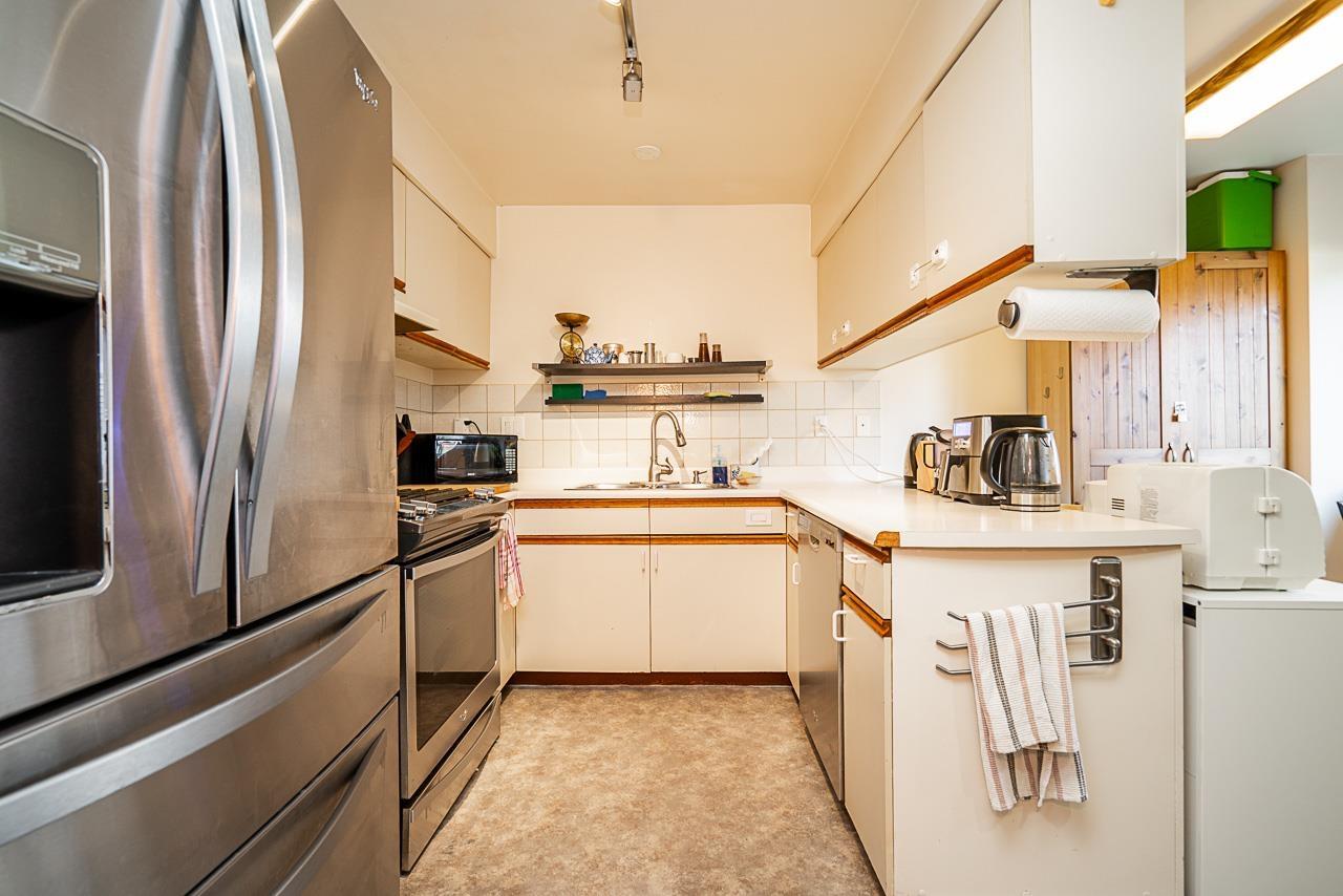 34 9914 148 STREET, Surrey