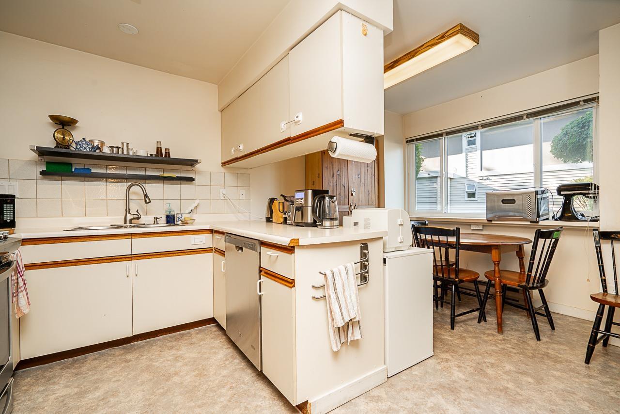 34 9914 148 STREET, Surrey