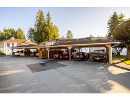 34 9914 148 Street, Surrey, BC V3R9M7 Photo 20