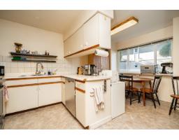 34 9914 148 Street, Surrey, BC V3R9M7 Photo 6