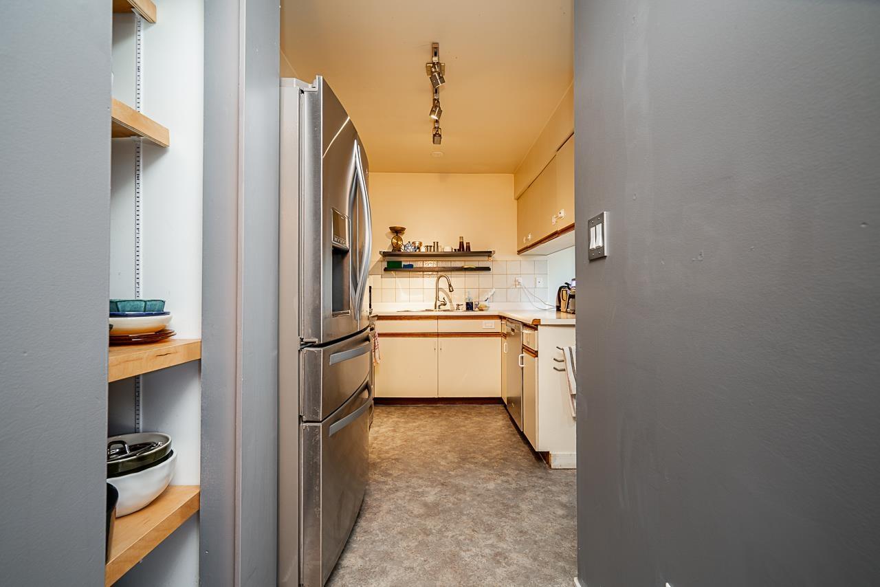 34 9914 148 STREET, Surrey