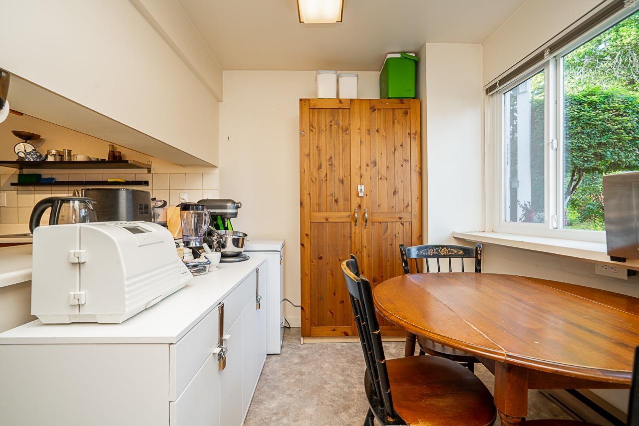 34 9914 148 STREET, Surrey